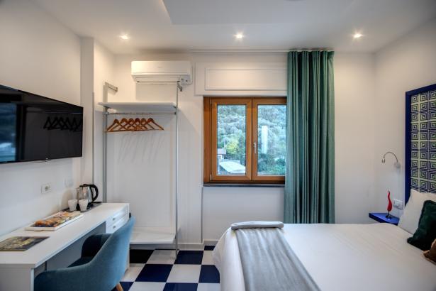 Maison Serena-8