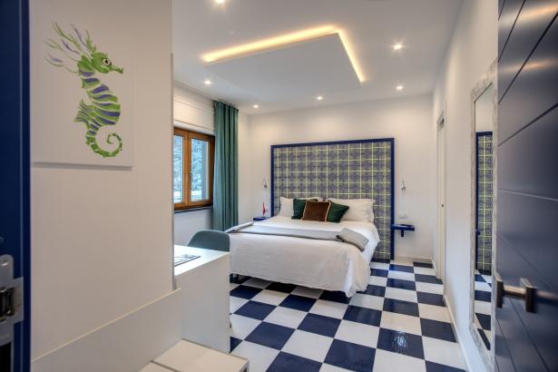 Maison Serena-3